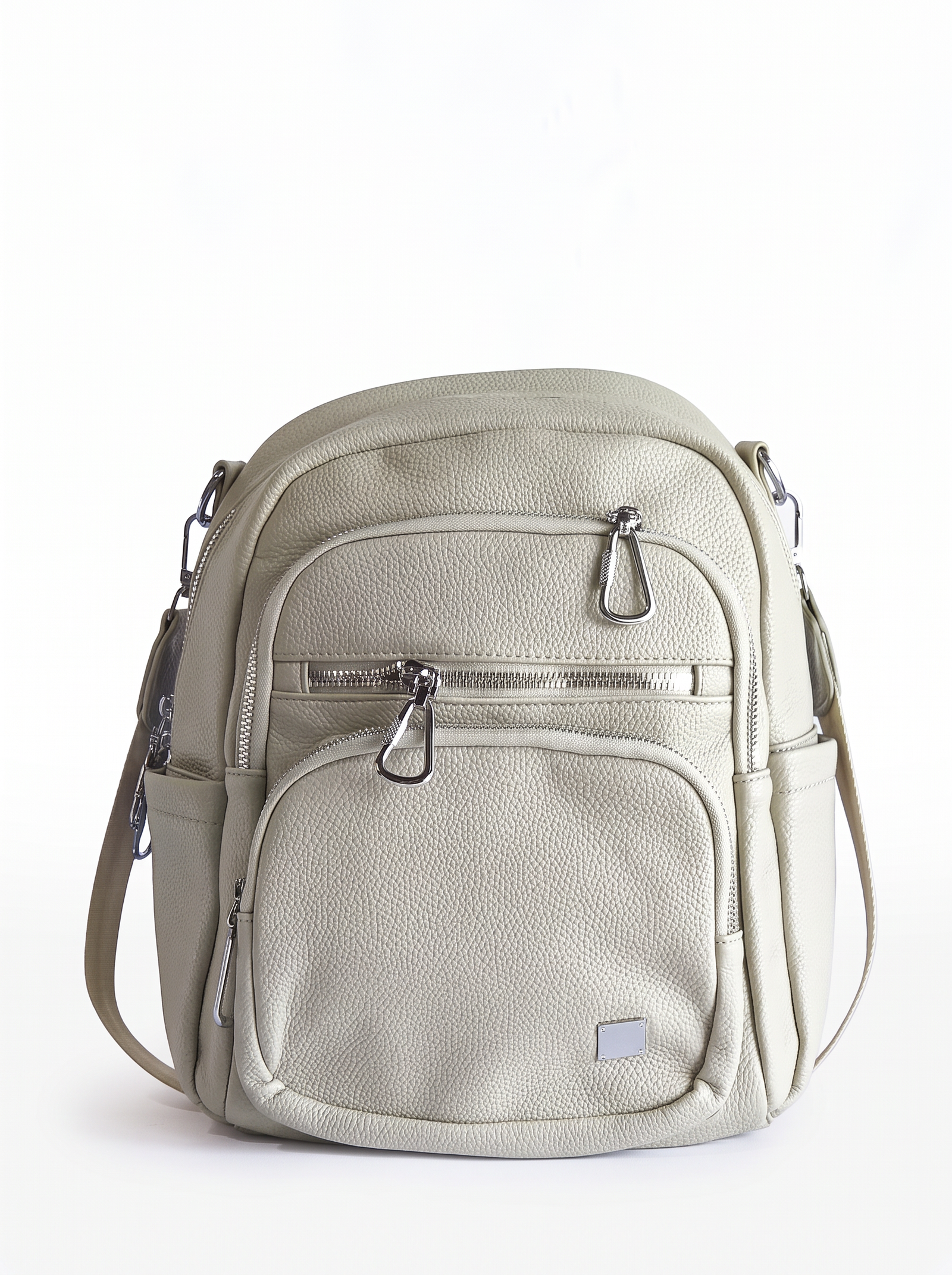 Mochila Mayte: imagen 1