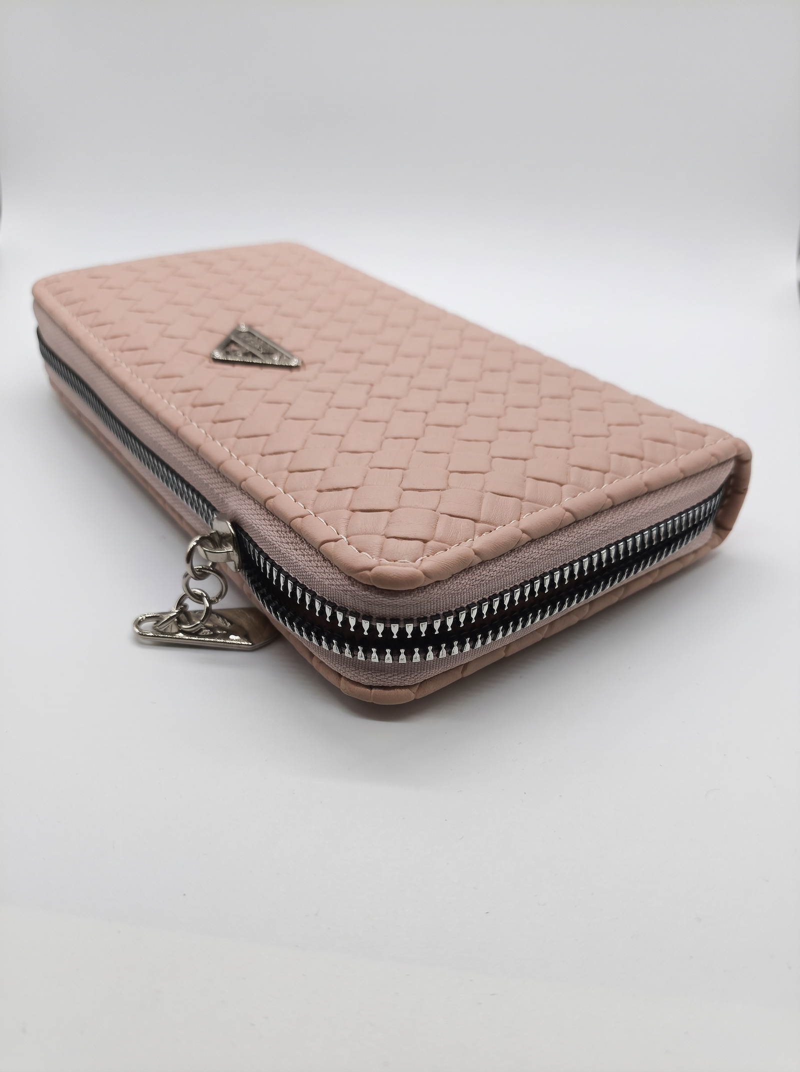 Billetera Salome: imagen 5