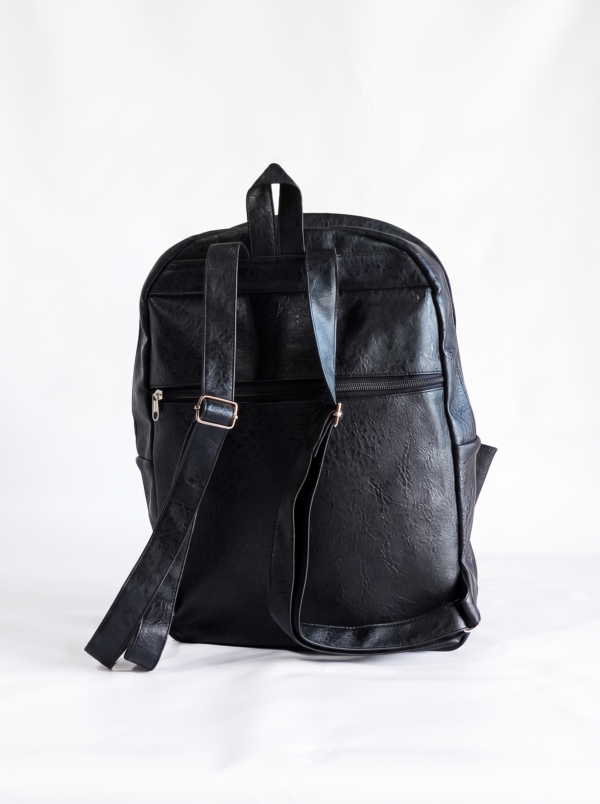 Mochila Sara: imagen 3