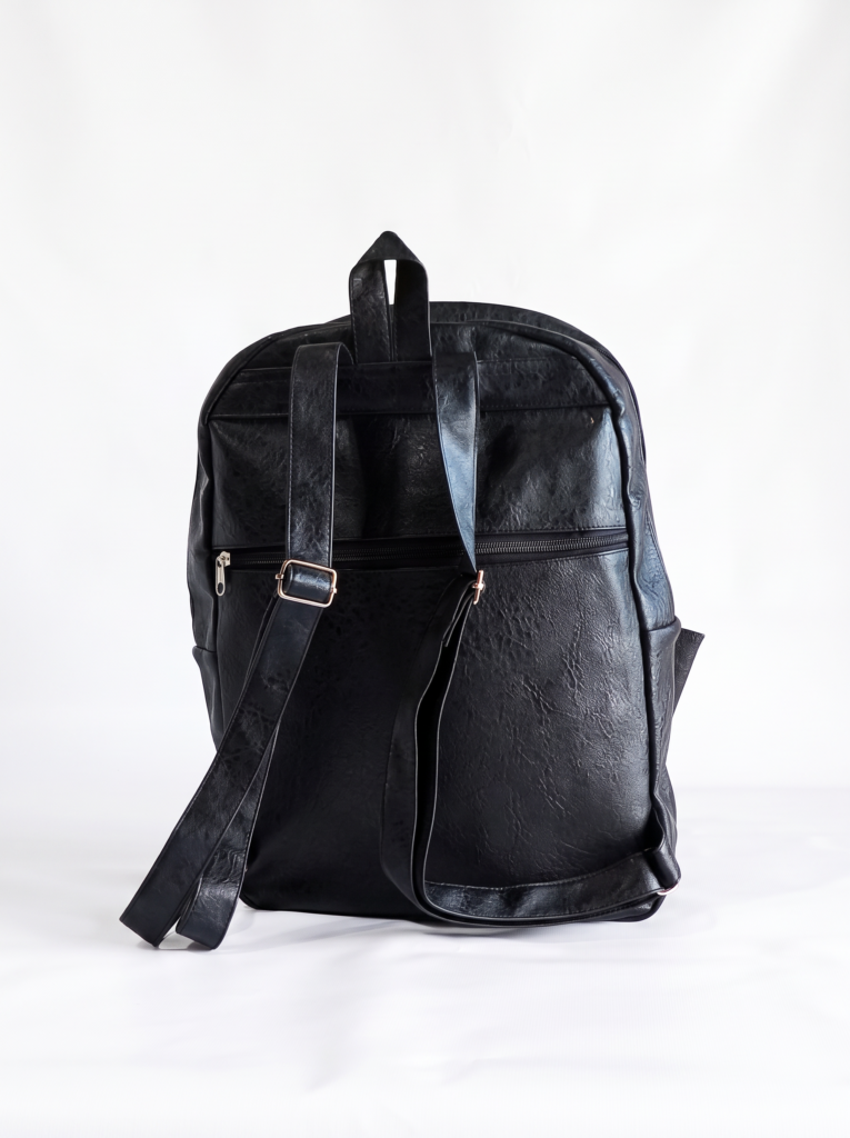 Mochila Sara
