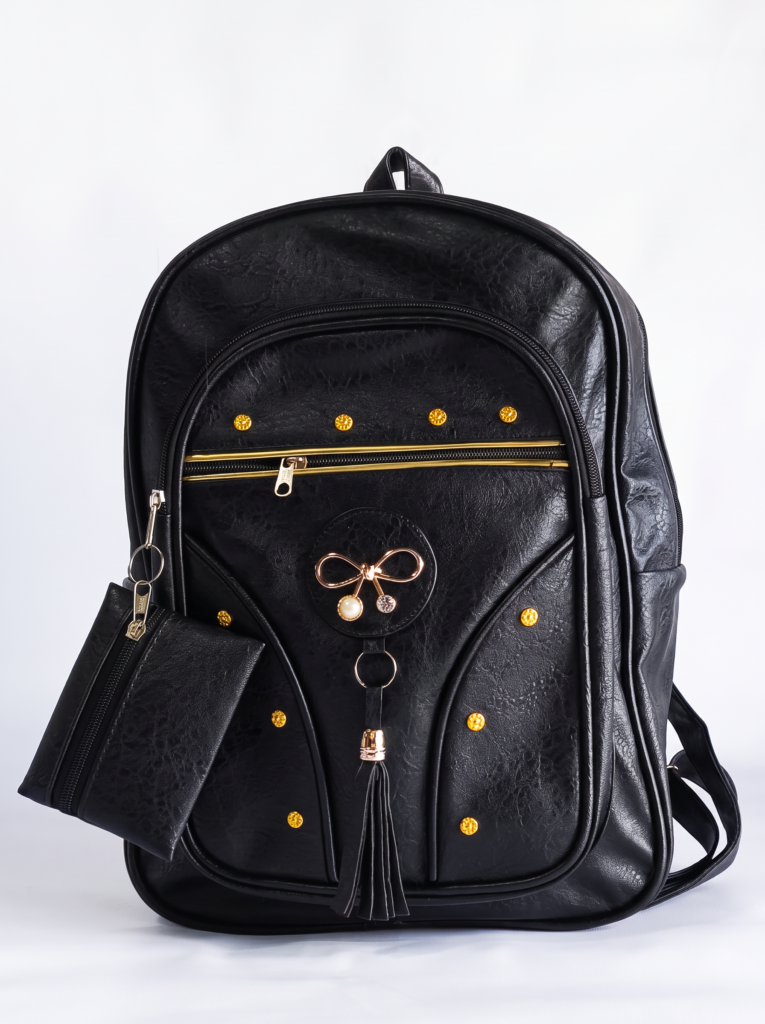 Mochila Sara