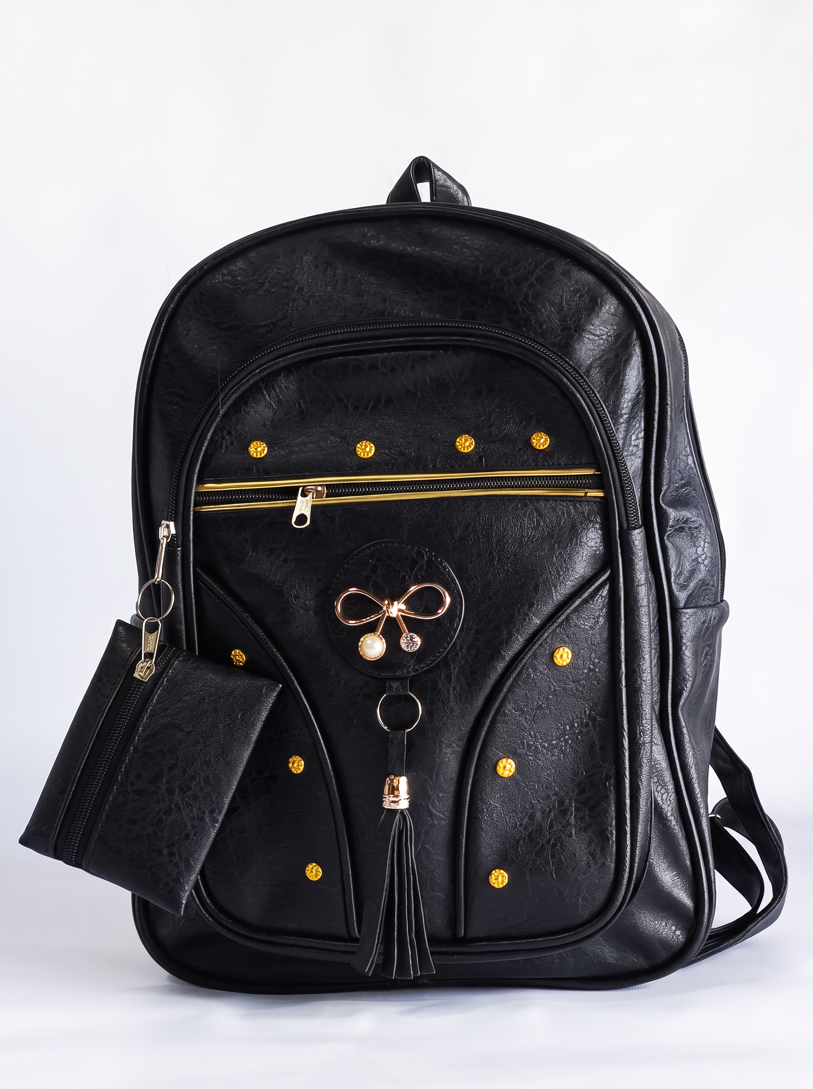 Mochila Sara: imagen 1