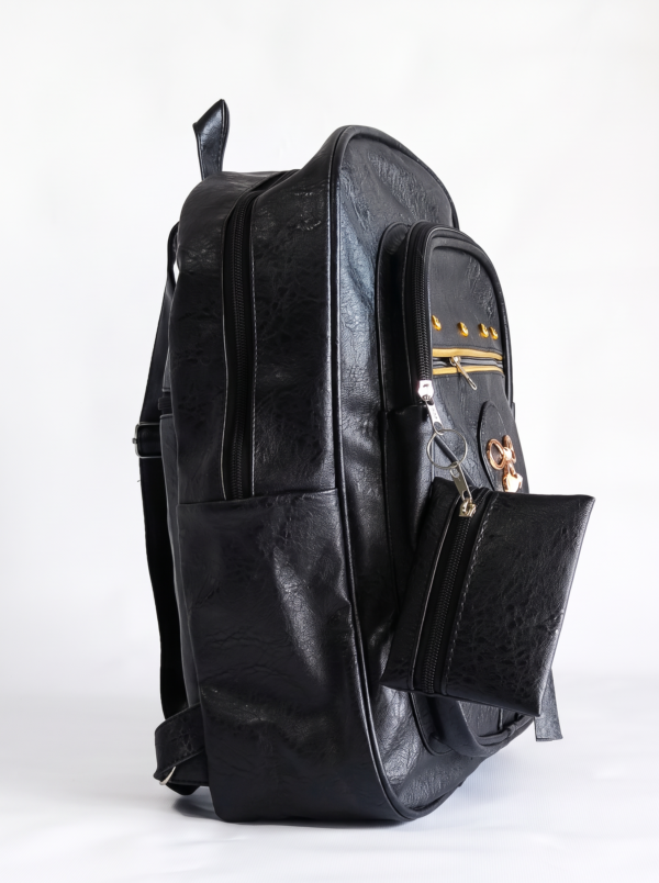 Mochila Sara: imagen 2