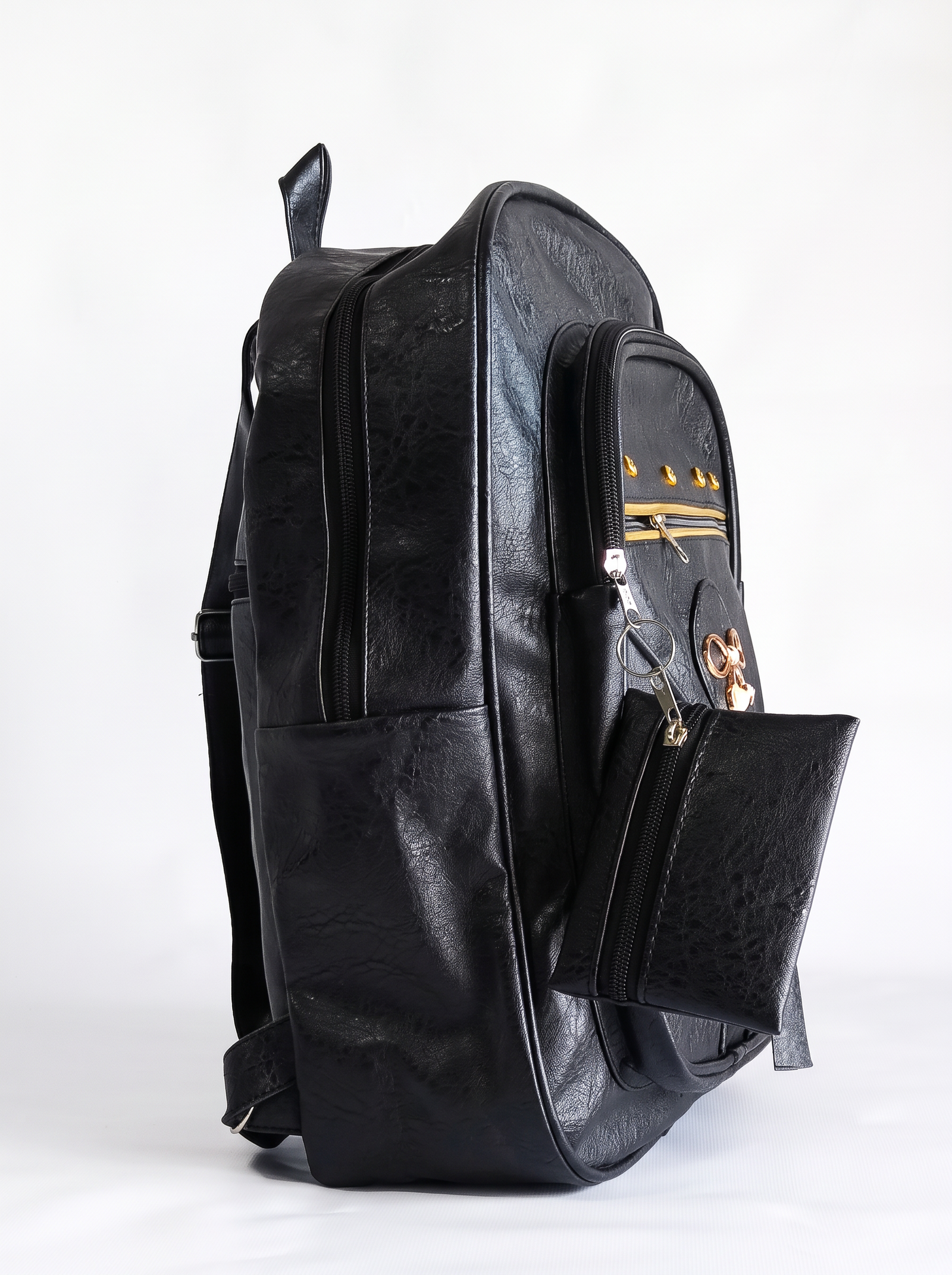 Mochila Sara: imagen 2