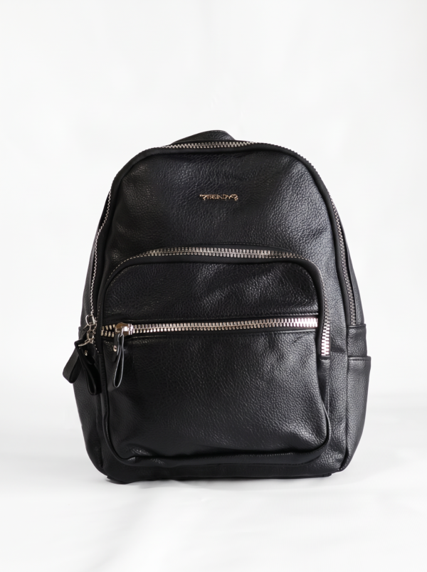 Mochila Trendy: imagen 1