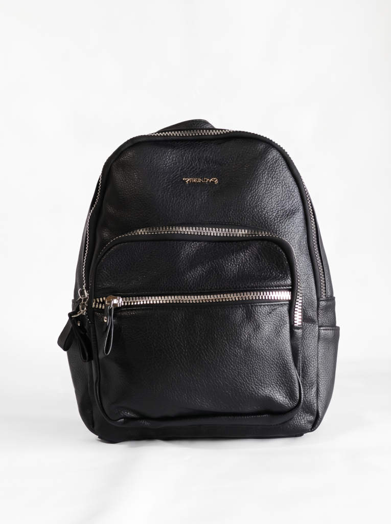 Mochila Trendy