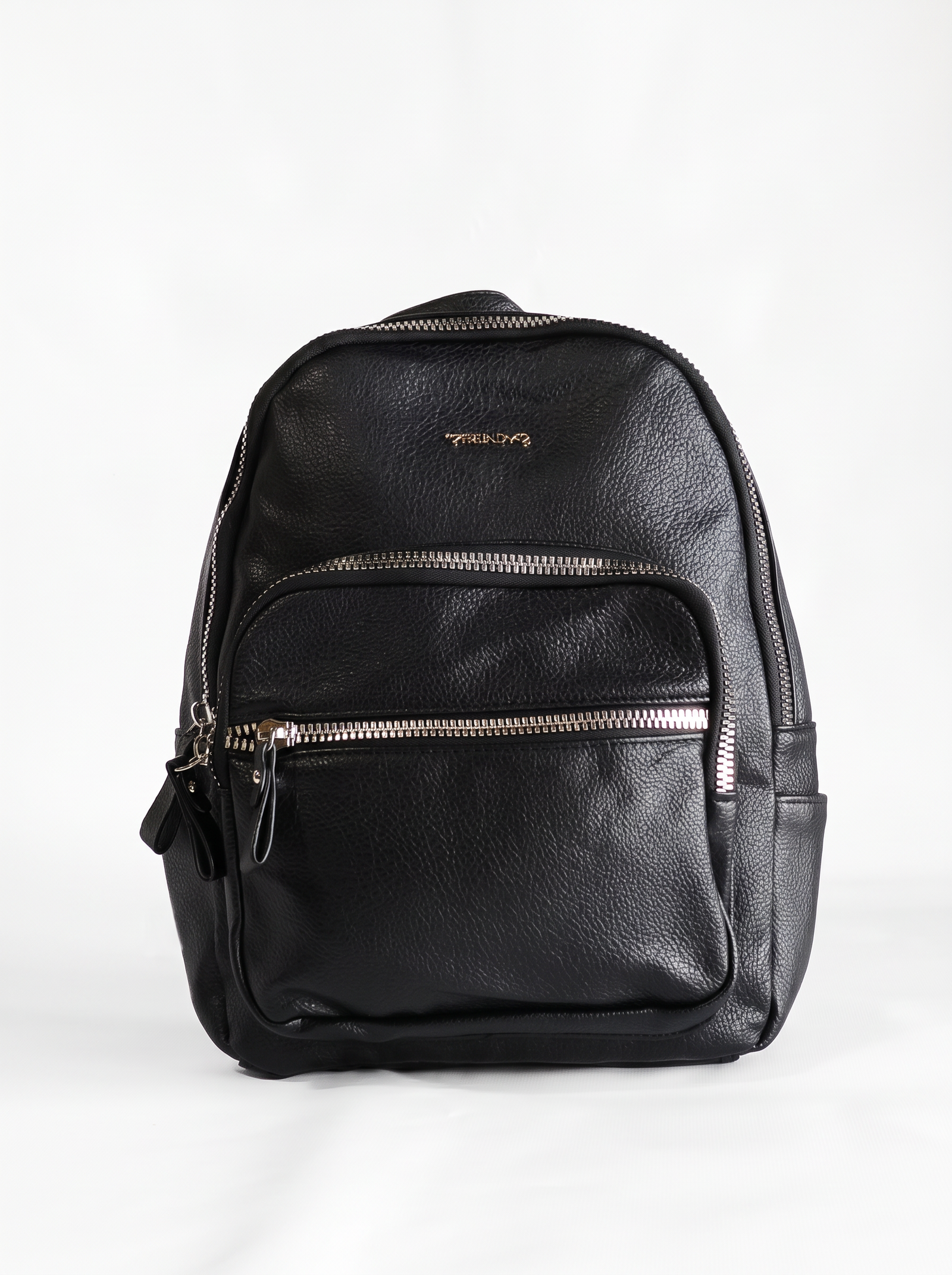 Mochila Trendy: imagen 1