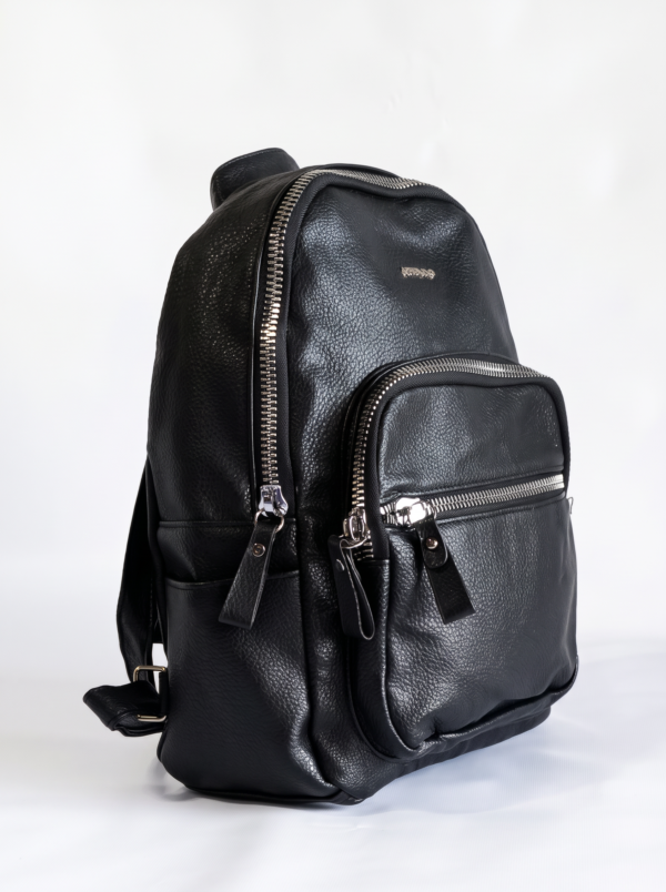 Mochila Trendy: imagen 2