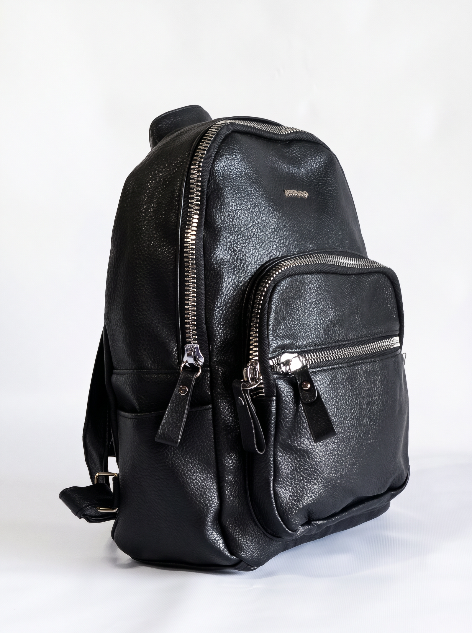 Mochila Trendy: imagen 2