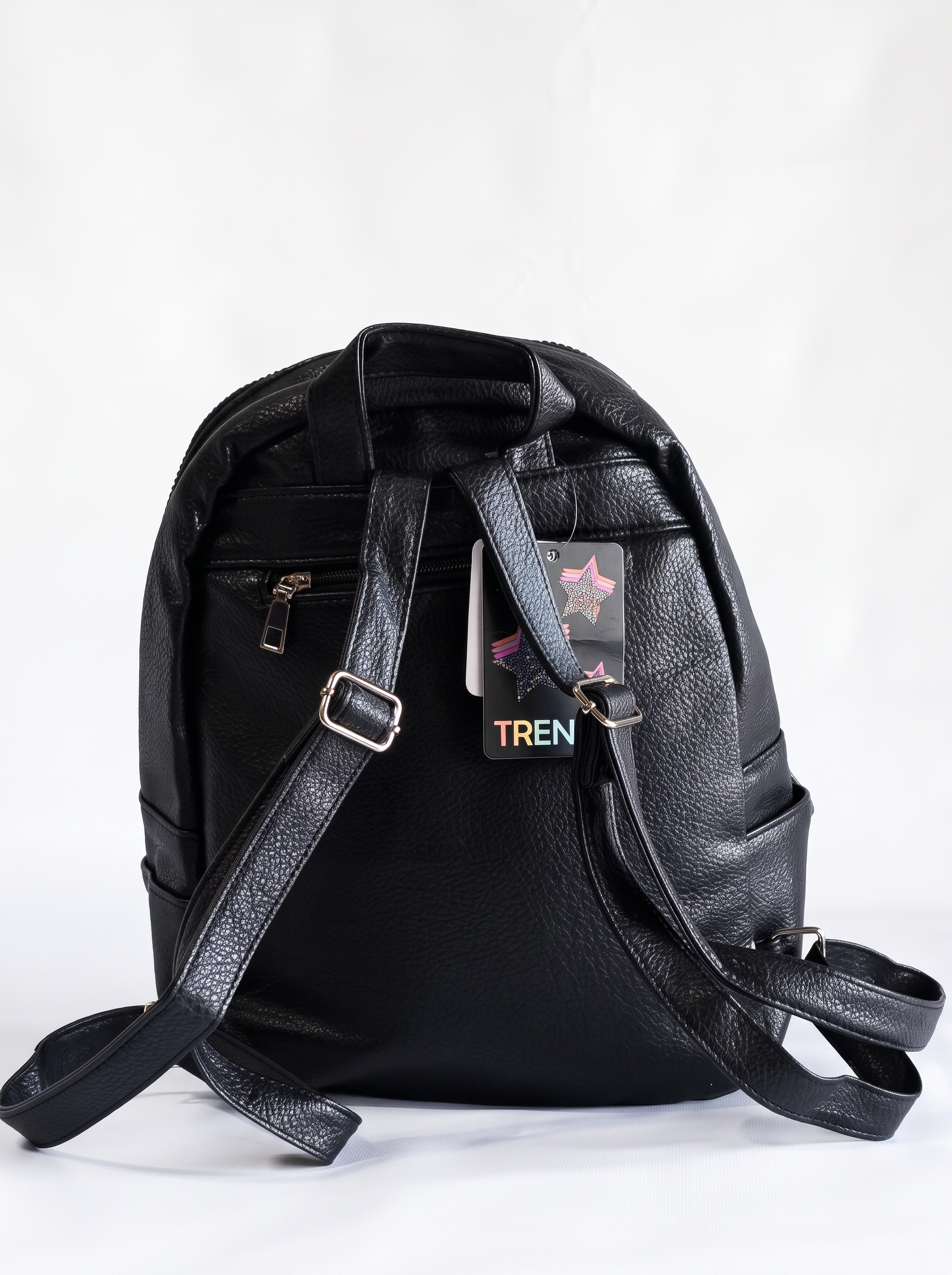 Mochila Trendy: imagen 3