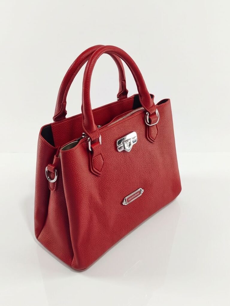 Cartera Ariana