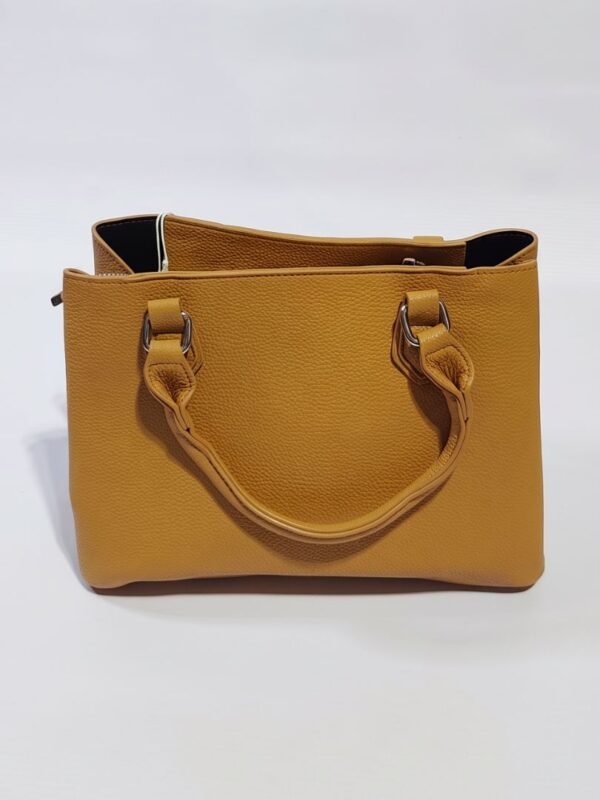 Cartera Ariana: imagen 7