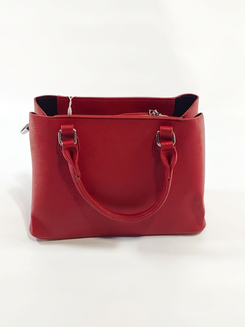 Cartera Ariana: imagen 3