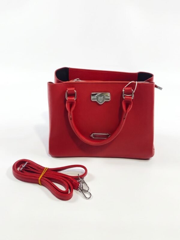 Cartera Ariana: imagen 1