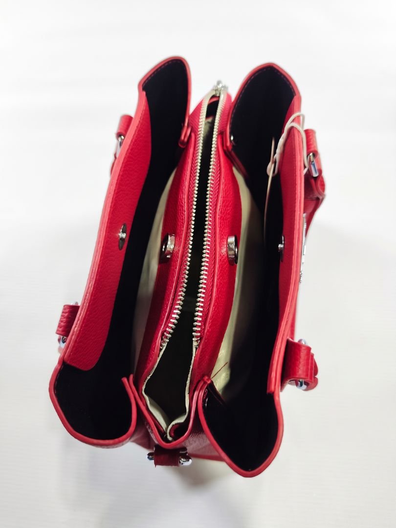 Cartera Ariana: imagen 4