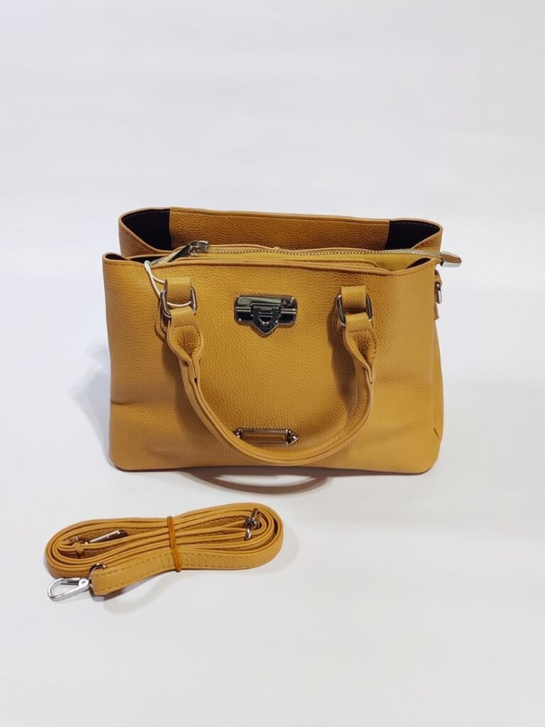 Cartera Ariana