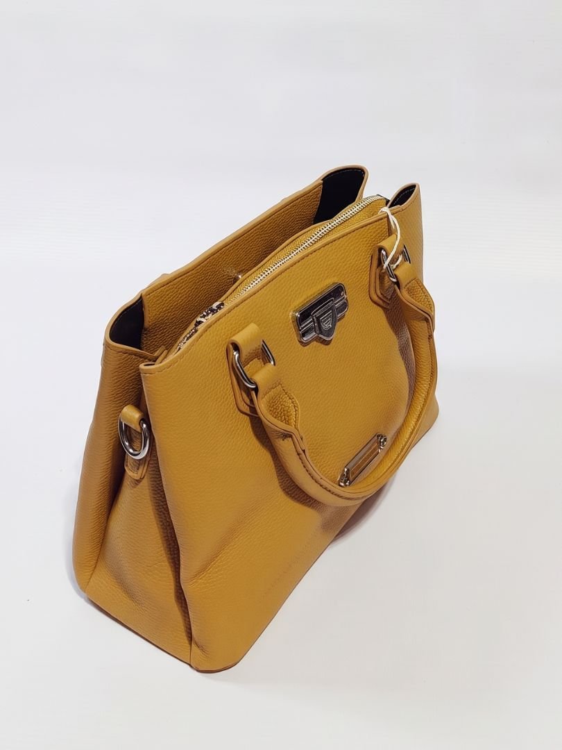 Cartera Ariana: imagen 6