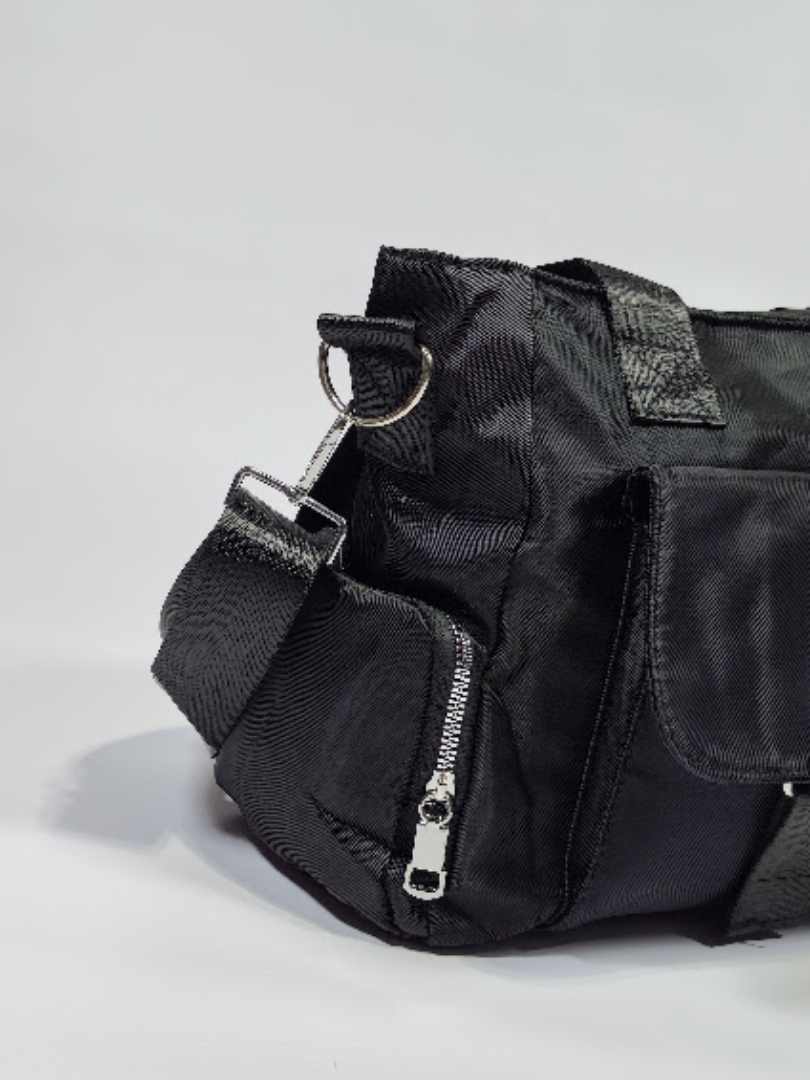 Bolso Lola: imagen 4