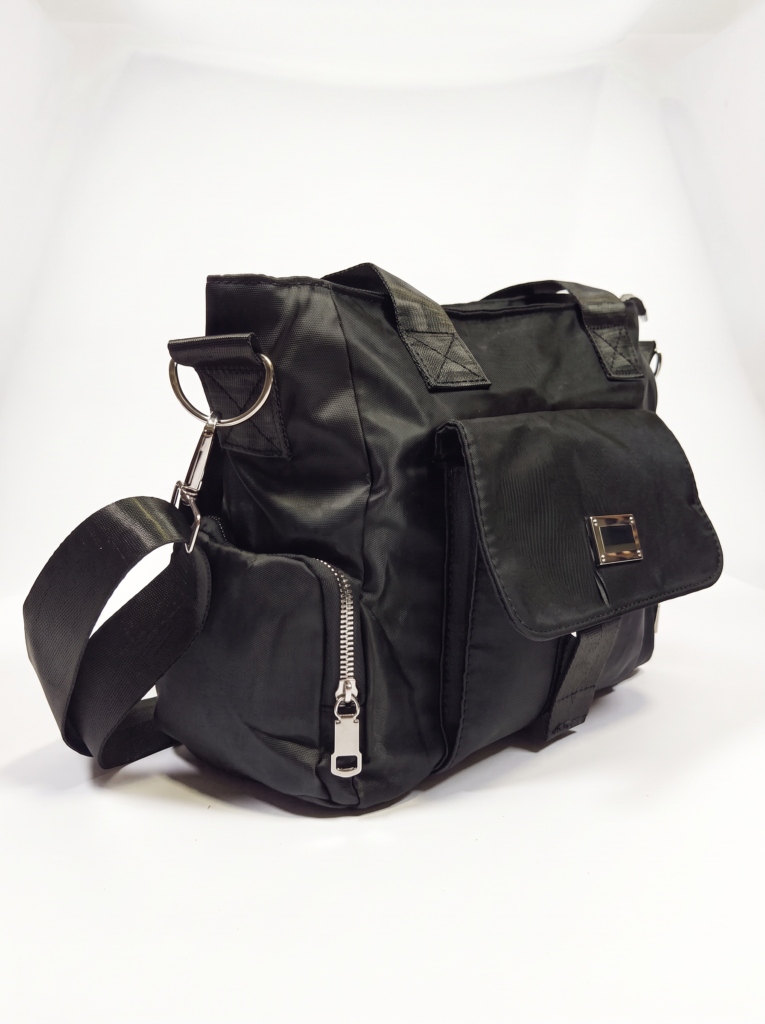 Bolso Lola