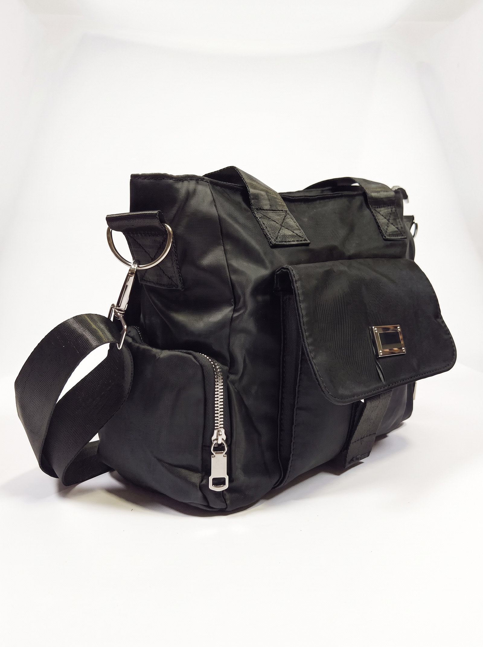 Bolso Lola: imagen 7