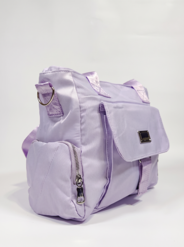 Bolso Lola: imagen 2