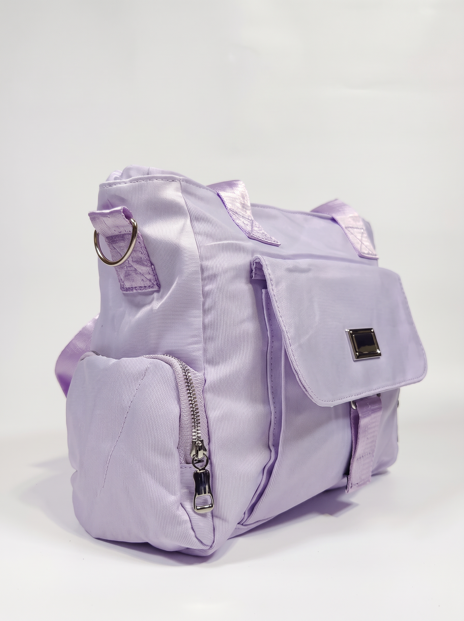 Bolso Lola: imagen 2