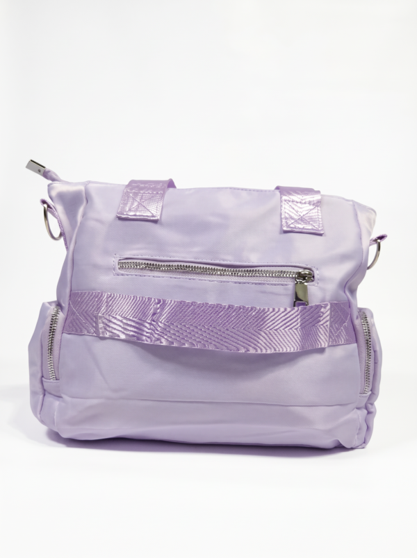Bolso Lola: imagen 3