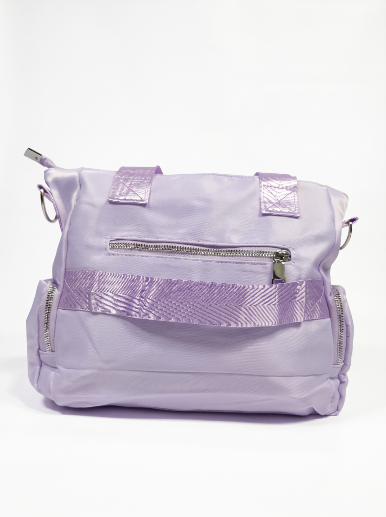 Bolso Lola