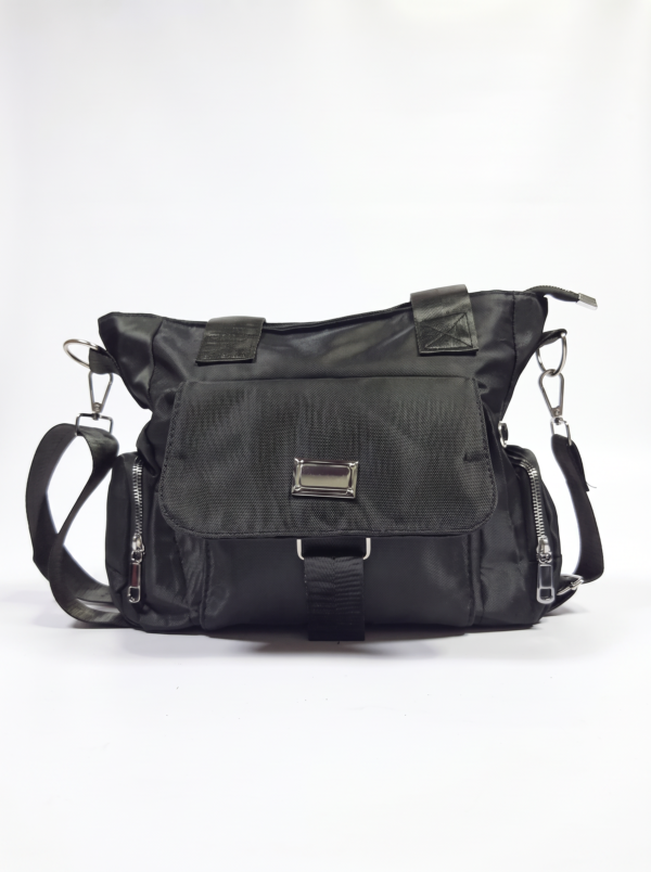 Bolso Lola: imagen 5