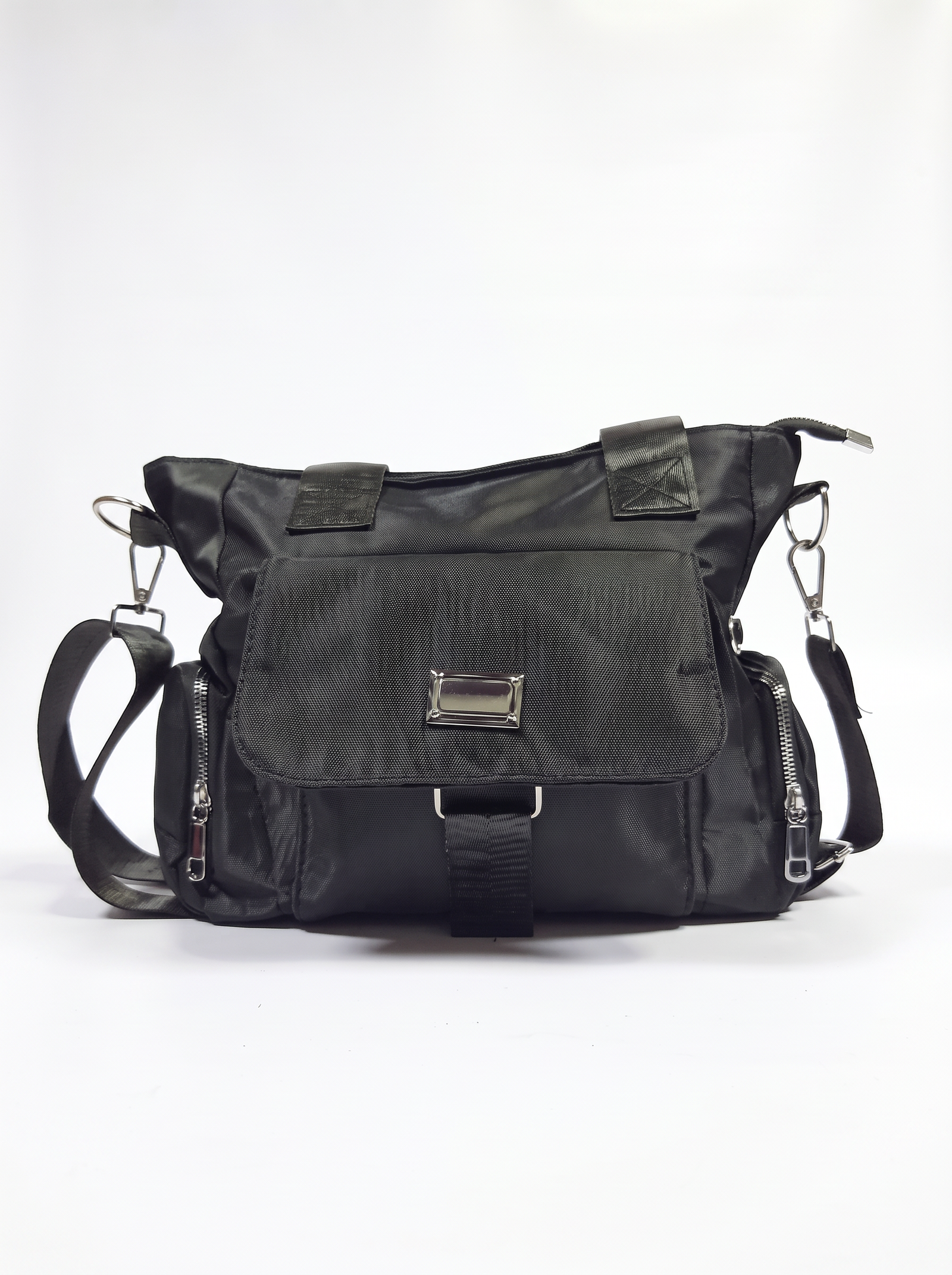 Bolso Lola: imagen 5