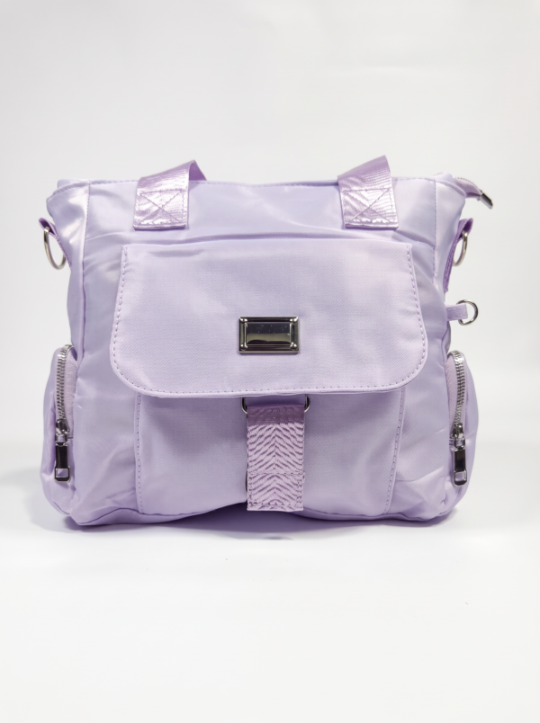 Bolso Lola: imagen 1