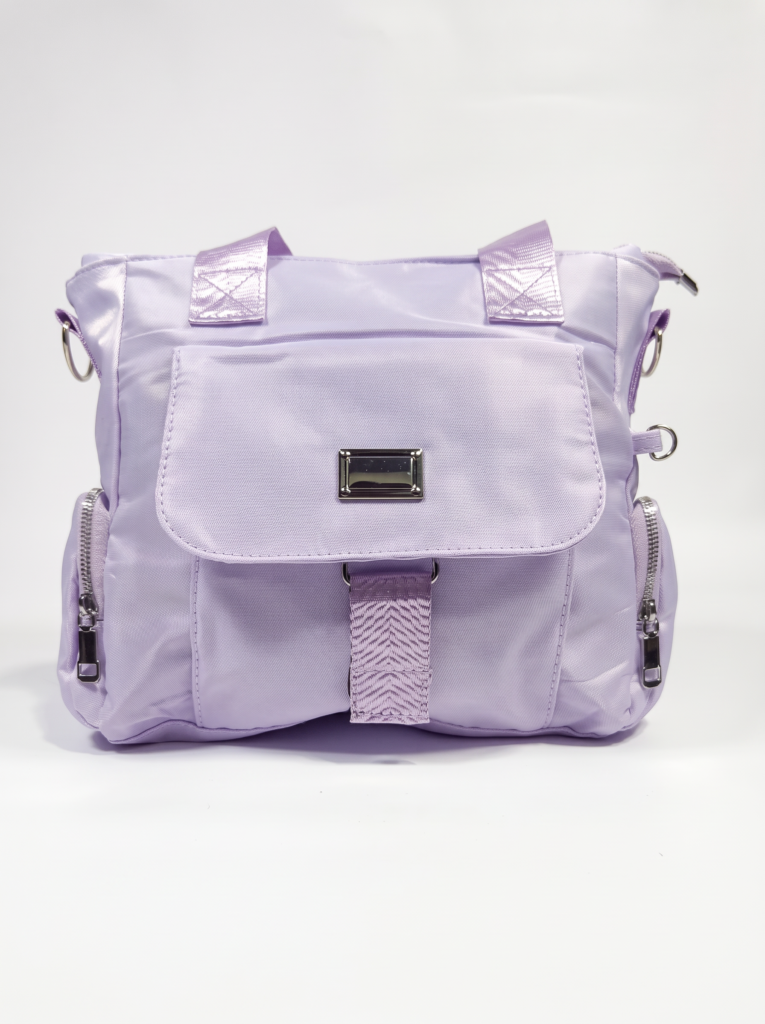Bolso Lola