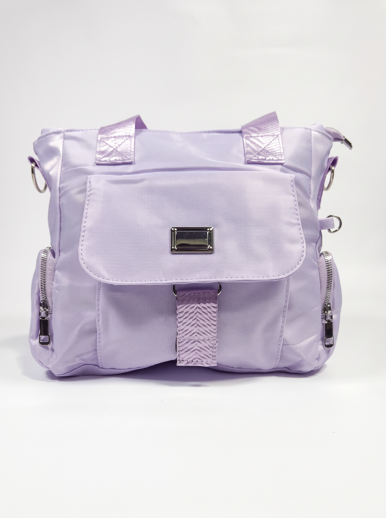 Bolso Lola: imagen 1