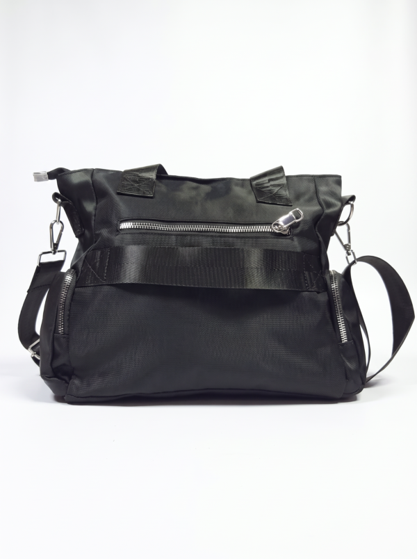 Bolso Lola: imagen 6