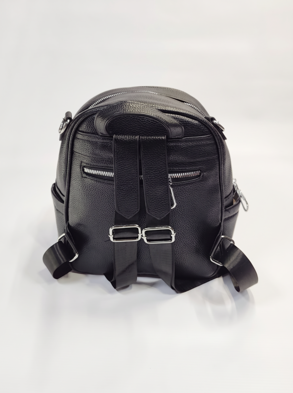 Mochila Tamy: imagen 6