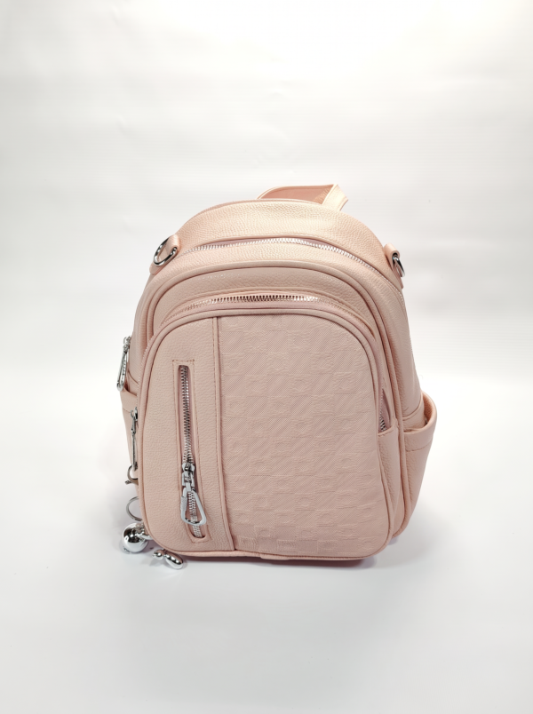 Mochila Tamy: imagen 2