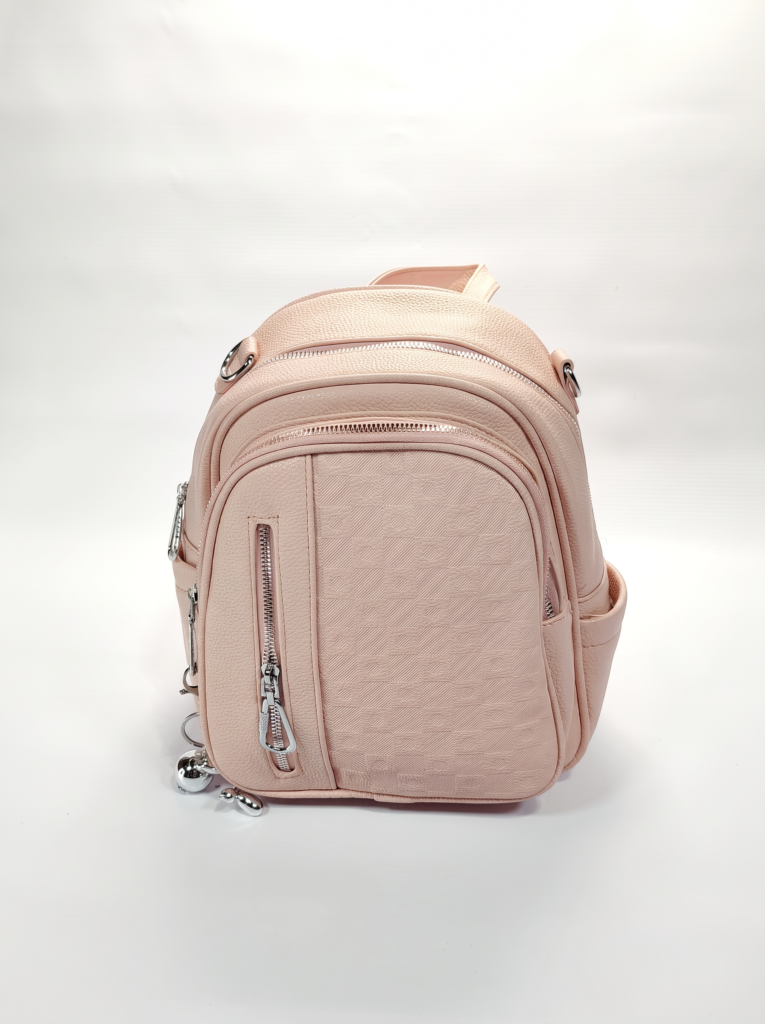 Mochila Tamy