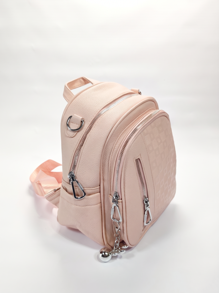 Mochila Tamy