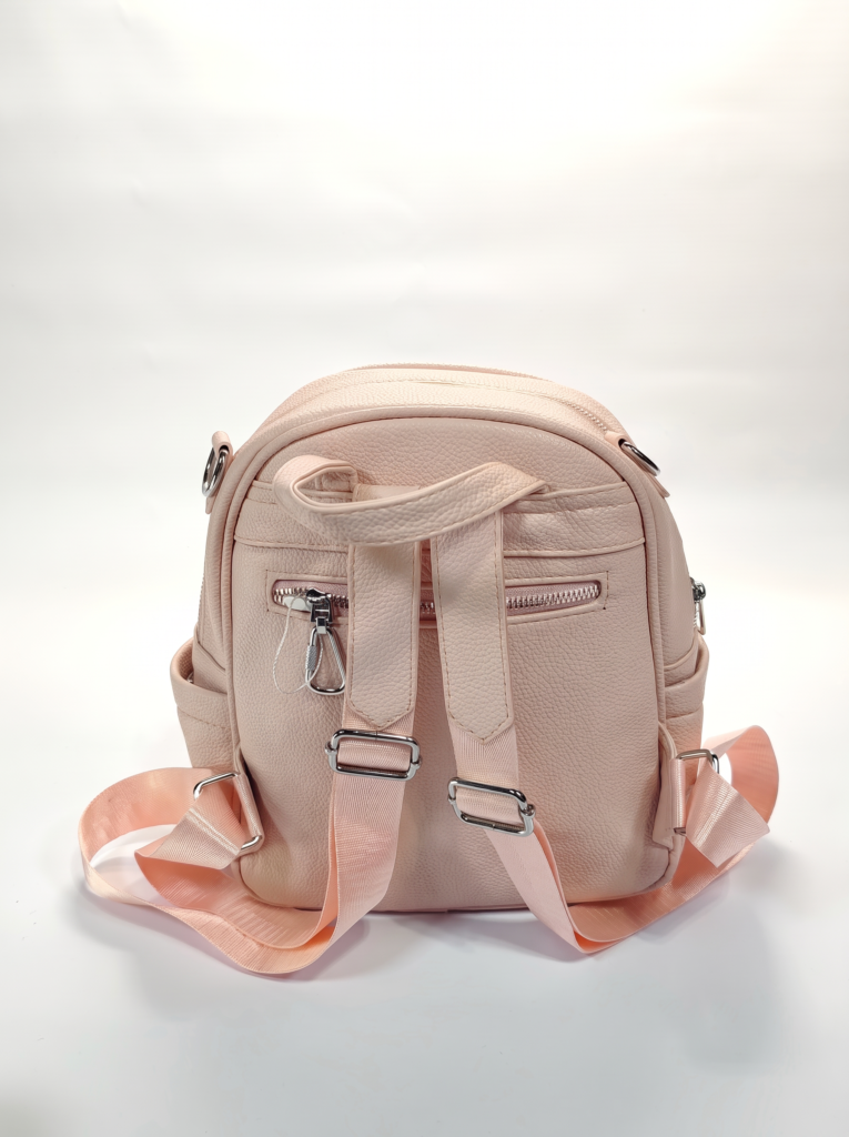 Mochila Tamy