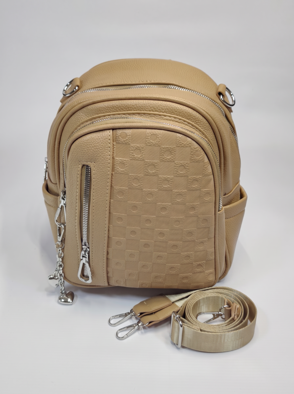 Mochila Tamy: imagen 7