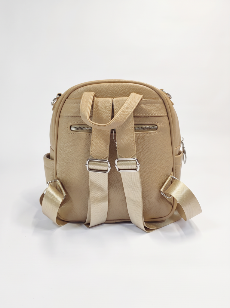 Mochila Tamy