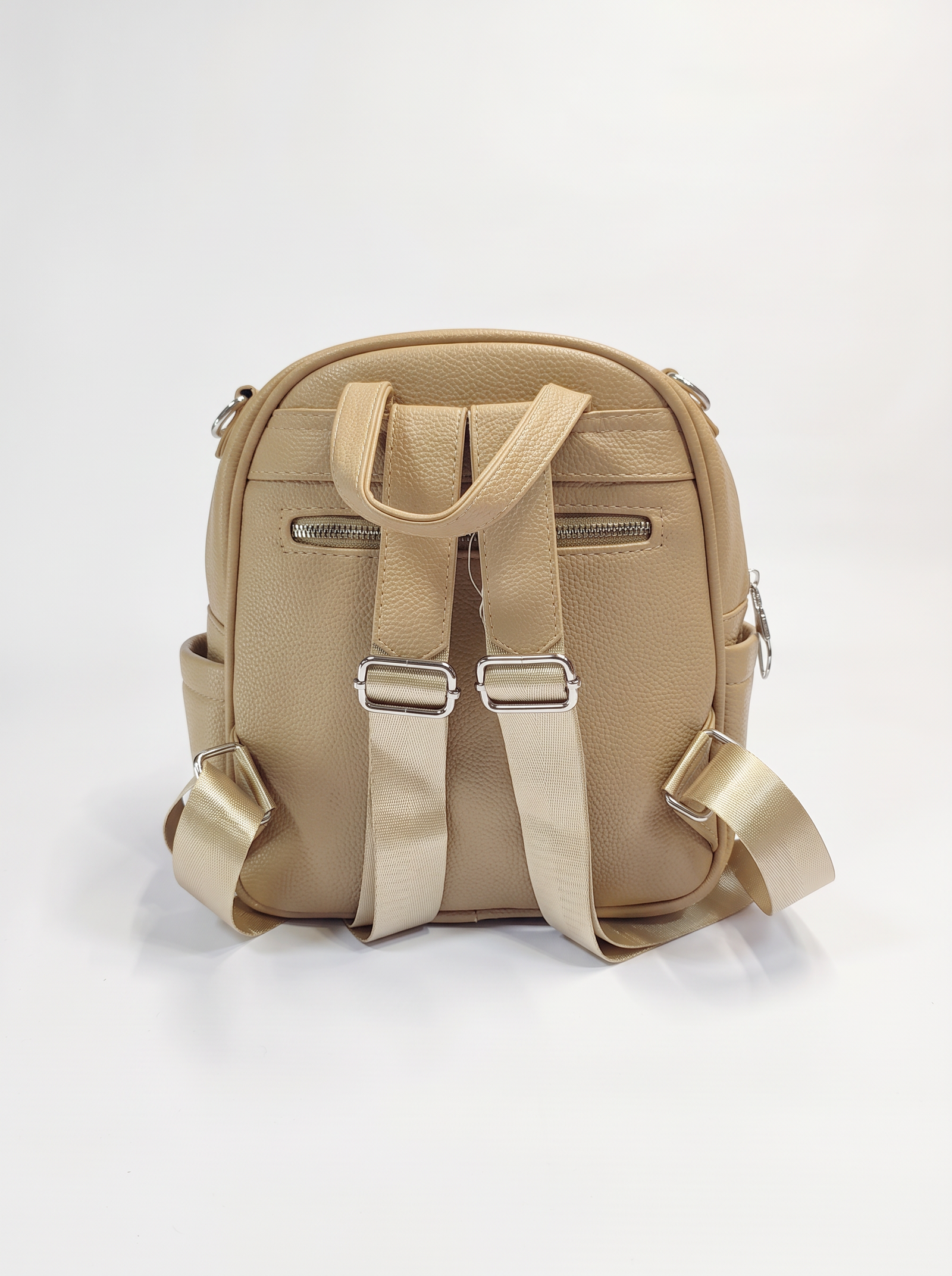 Mochila Tamy: imagen 9