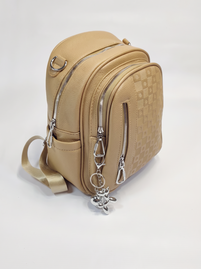 Mochila Tamy