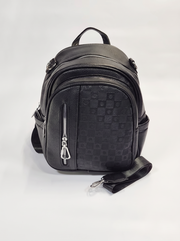 Mochila Tamy: imagen 1