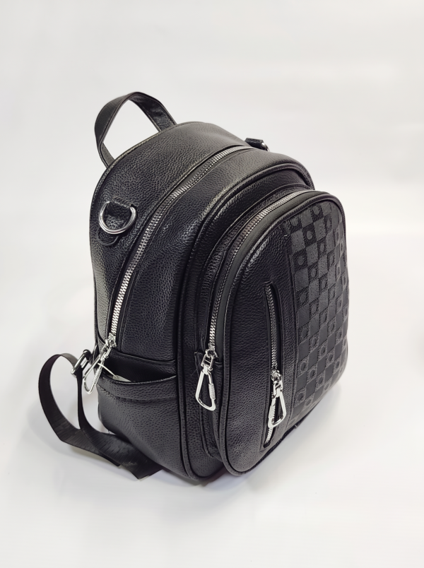 Mochila Tamy: imagen 5